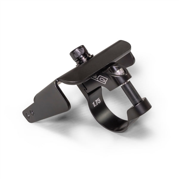 DRT Motorsports Air Pump Bracket