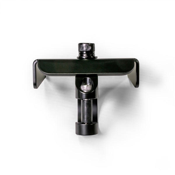 DRT Motorsports Air Pump Bracket