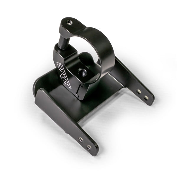 DRT Motorsports Air Pump Bracket