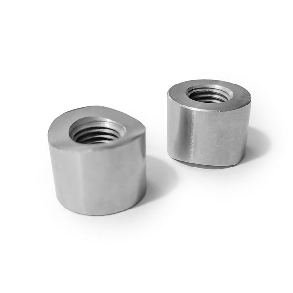 DRT Motorsports Weld Bung
