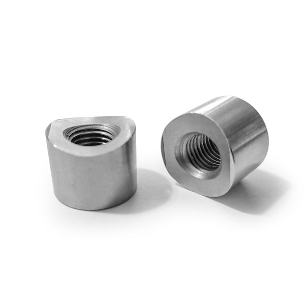 DRT Motorsports Weld Bung