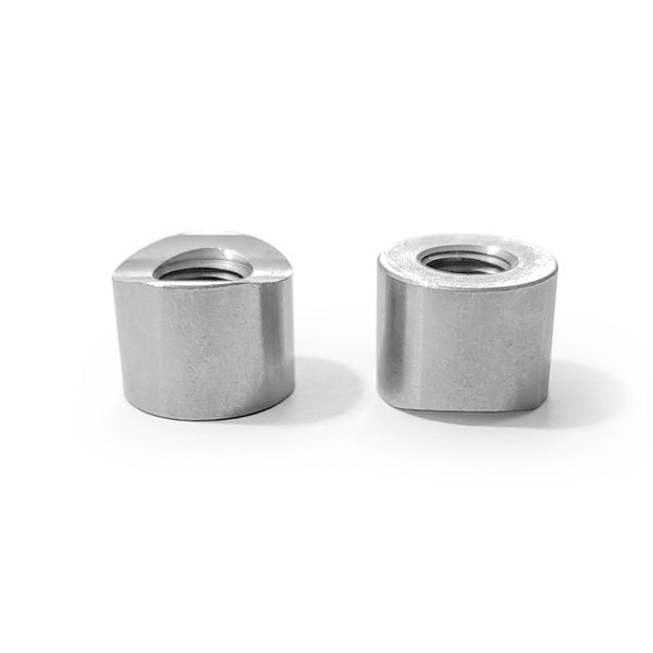 DRT Motorsports Weld Bung