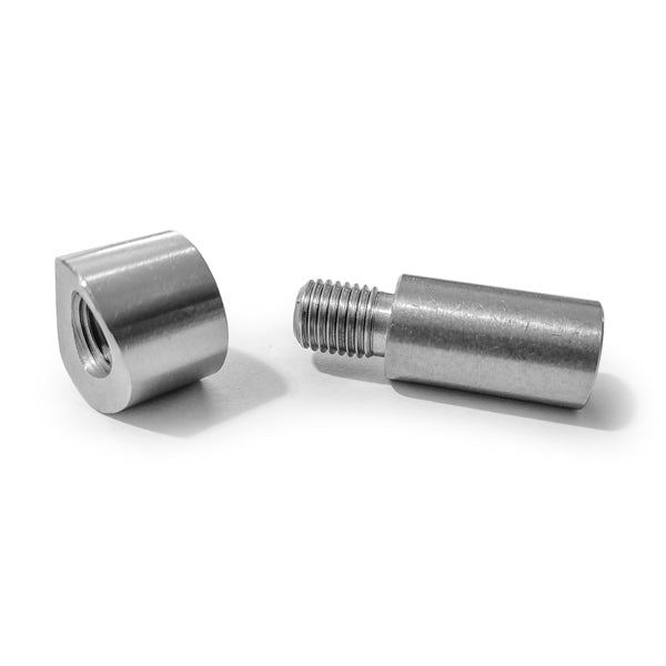 DRT Motorsports Weld Bung