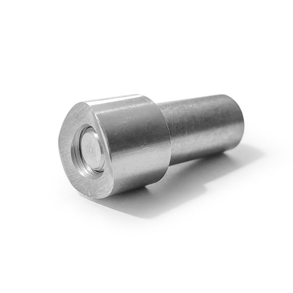 DRT Motorsports Weld Bung