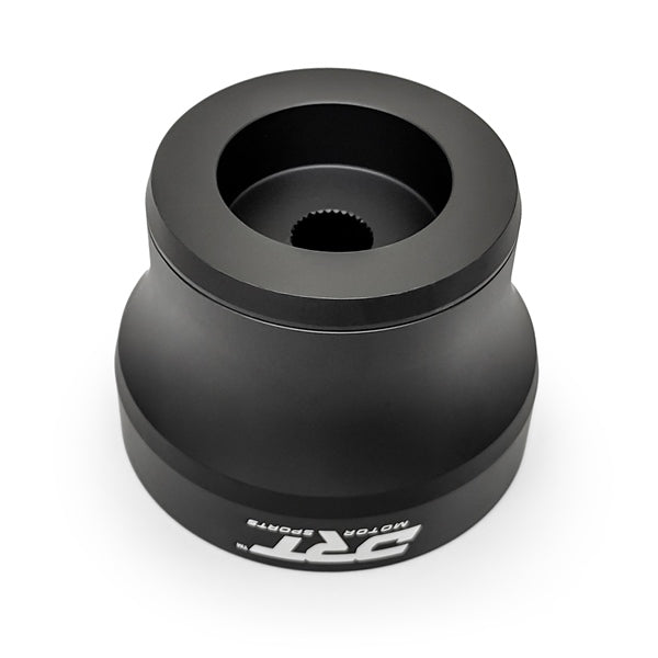 DRT Motorsports Steering Wheel Billet Hub Adapter