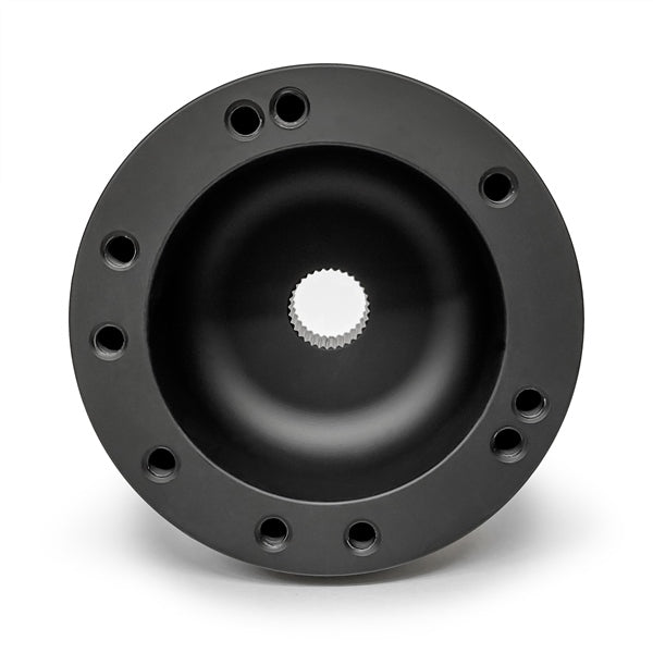 DRT Motorsports Steering Wheel Billet Hub Adapter