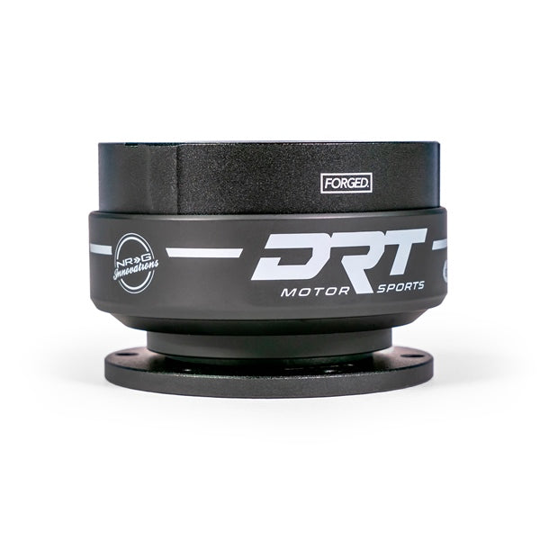 DRT Motorsports Steering Wheel Billet Hub Adapter