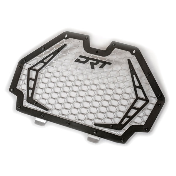 DRT Motorsports Front Grill for RZR