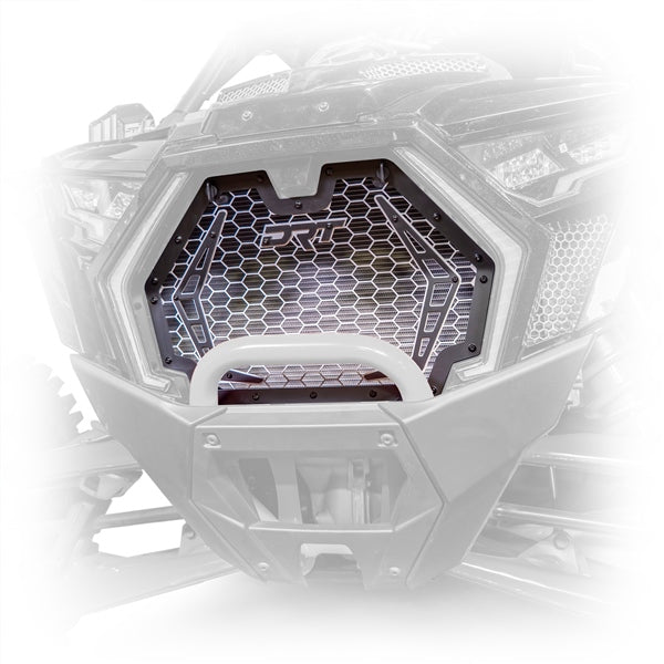 DRT Motorsports Front Grill for RZR