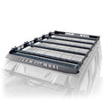 DRT Motorsports Roof Rack Kit