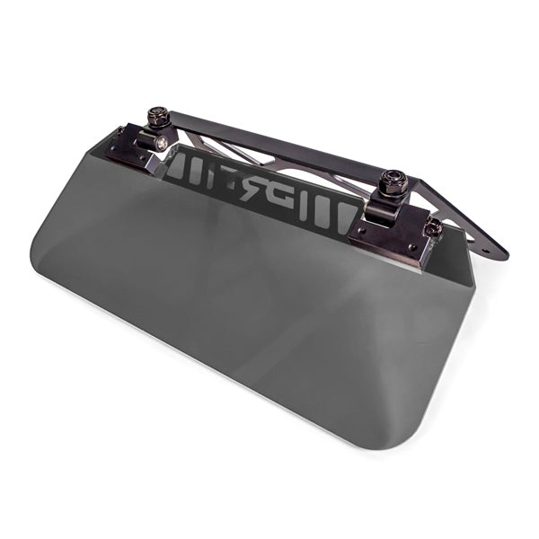 DRT Motorsports Sun Visor Set Sunvisor