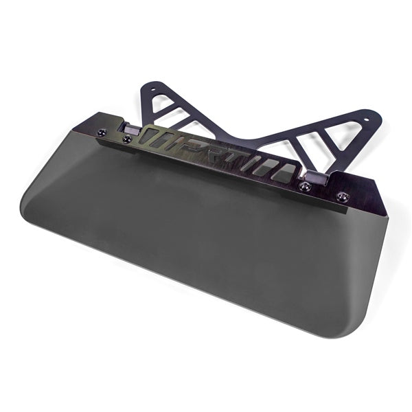 DRT Motorsports Sun Visor Set Sunvisor
