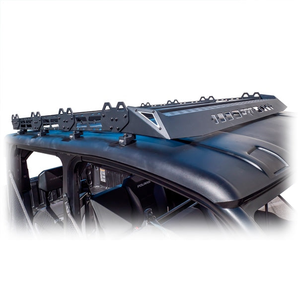 DRT Motorsports Roof Rack Kit
