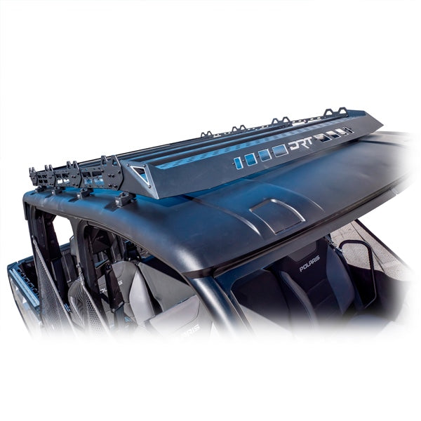 DRT Motorsports Roof Rack Kit