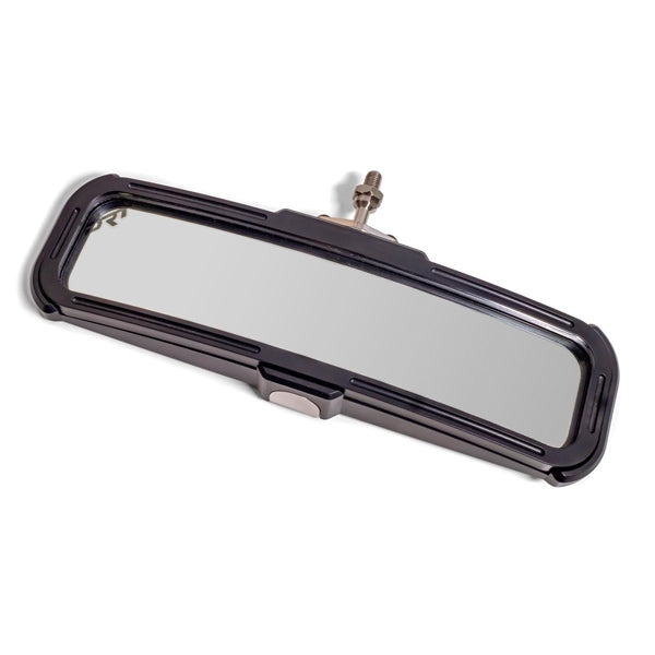 DRT Motorsports Tactical Convex Center Mirror