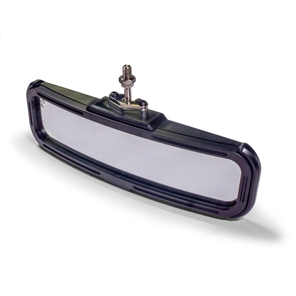 DRT Motorsports Tactical Convex Center Mirror