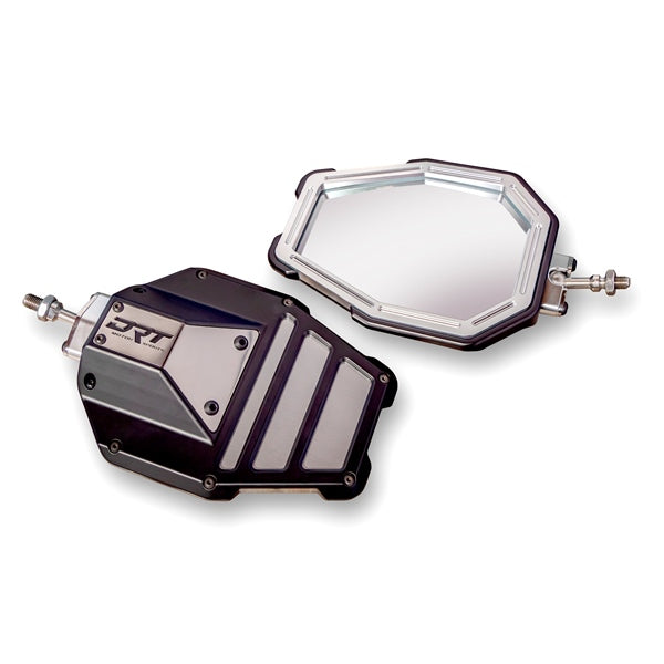 DRT Motorsports Tactical Mirror Bracket