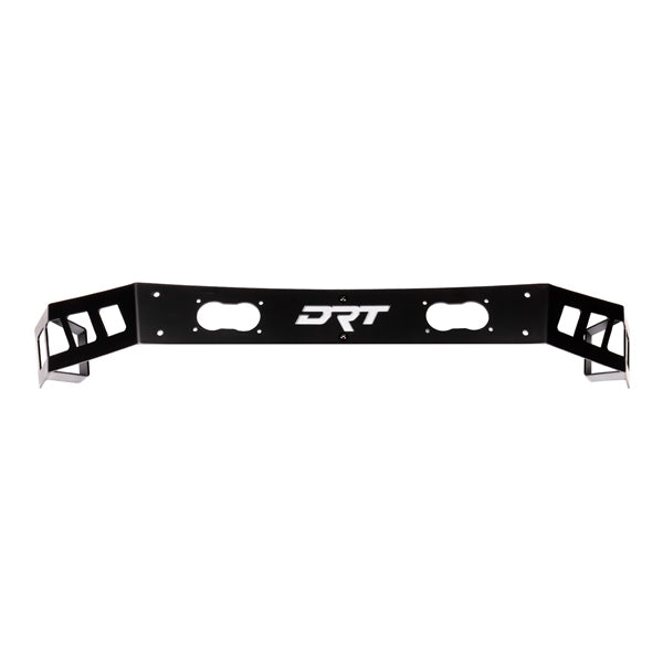 DRT Motorsports Rear Fascia Chase Light Kit