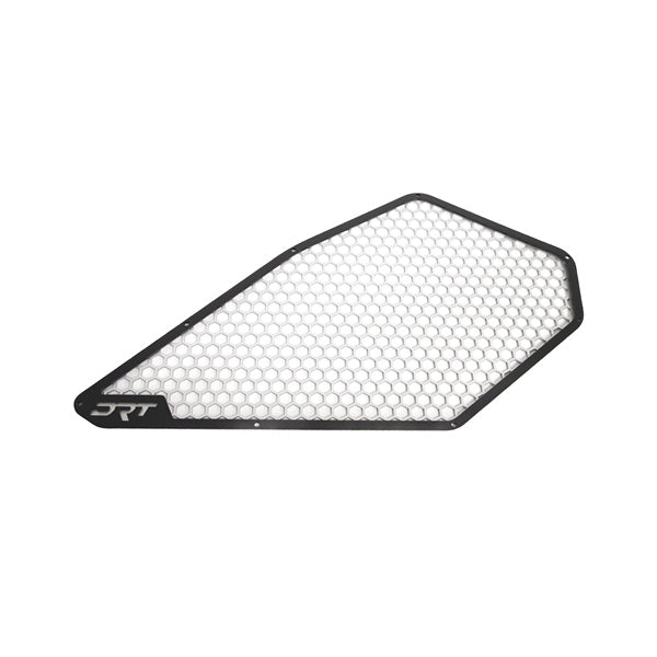 DRT Motorsports Air Intake Vents Mesh Set