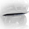 DRT Motorsports Exterior Tire Carrier Bumper