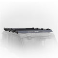 DRT Motorsports Roof Rack