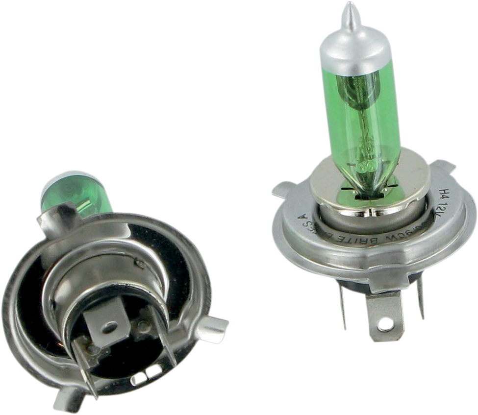 Replacement Bulb