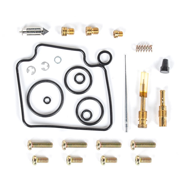 Kimpex Carburetor Repair Kit