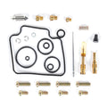 Kimpex Carburetor Repair Kit