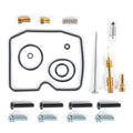 Kimpex Carburetor Repair Kit KAWASAKI