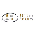 Kimpex Carburetor Repair Kit YAMAHA