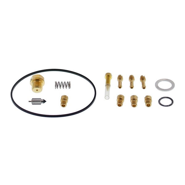 Kimpex Carburetor Repair Kit YAMAHA