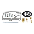 Kimpex Carburetor Repair Kit SKI-DOO