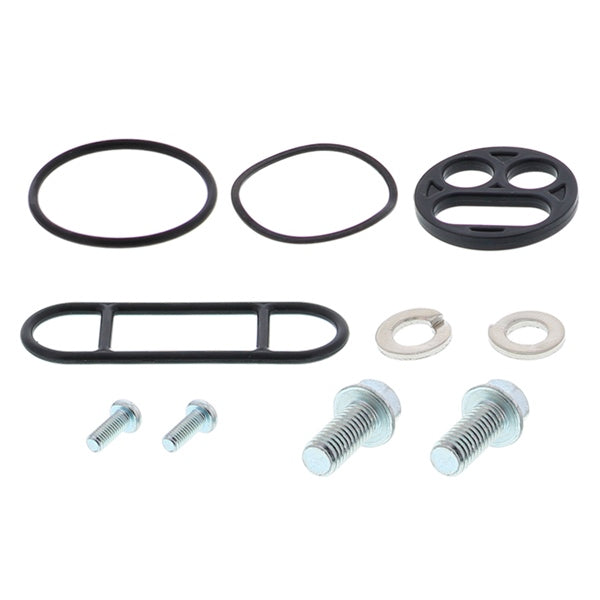 Kimpex Gas Valve Repair Kit