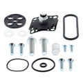 Kimpex Gas Valve Repair Kit