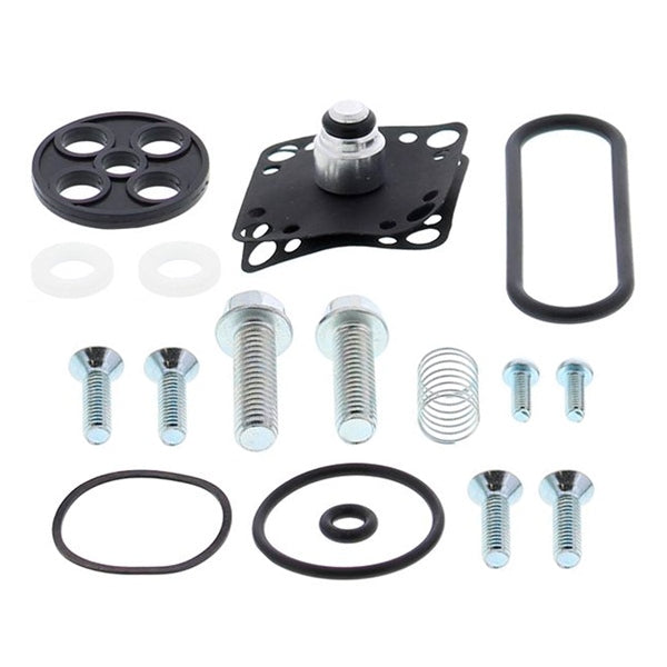 Kimpex Gas Valve Repair Kit
