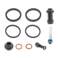 Kimpex Brake Caliper Rebuild Kit