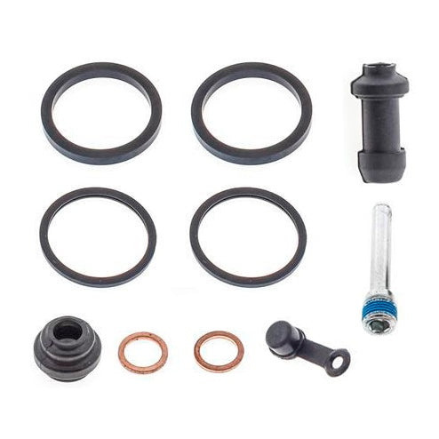 Kimpex Brake Caliper Rebuild Kit