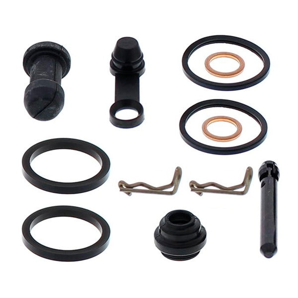Kimpex Brake Caliper Rebuild Kit