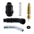 Kimpex Valve Refurbishment Kit