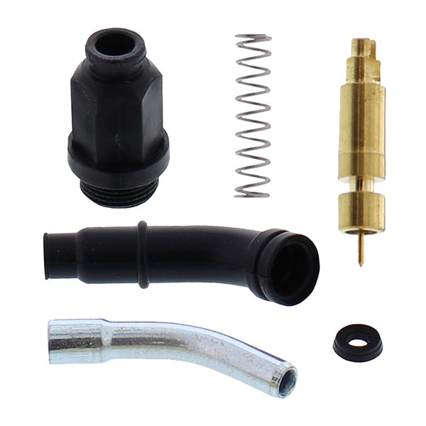 Kimpex Valve Refurbishment Kit