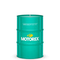 MOTOREX Ocean Oil FC 4T SAE - 10W40 10W40