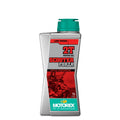 MOTOREX Scooter Forza Oil 2T