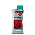 MOTOREX Scooter Forza Oil 4T SAE - 0W30 0W30