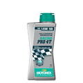 MOTOREX Racing Pro Oil 4T SAE - 15W50 15W50