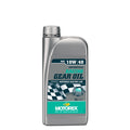 MOTOREX Racing Gear Oil SAE - 10W40 10W40