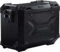 Trax ADV Hard Case