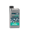 MOTOREX Racing Fork Oil - 2,5W 2.5W