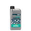 MOTOREX Racing Fork Oil - 7.5W 7.5W