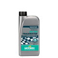 MOTOREX Racing Pro Trackwater Concentrate
