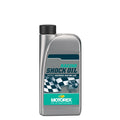 MOTOREX Racing Shock Oil